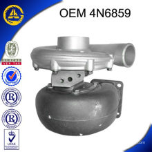 4N6859 3LM high-quality turbo